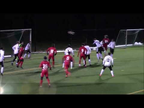 2020 02 28 KM vs USK Anif - Spielszenen