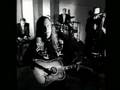 Terry Lee Hale - Ride Hard 