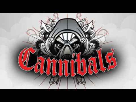 ARGJEND - Historija Jem