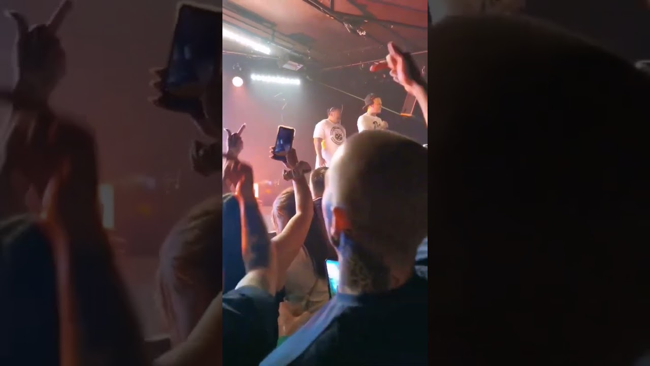 Kerser, fxck Dan Andrews!!