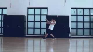 ALINA BARAZ - ART OF PERSUASION (ESTA REMIX) | Freestyle Combo