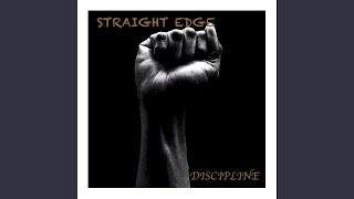 A Straight Edge
