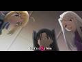 Anime Memes You Watch Instead Of Sleeping