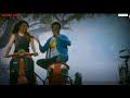 Maanja Pottu Thaan Nenjan Koottula Whatsapp Status Dinesh Editz
