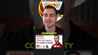 Thumbnail for Your Worst Attempt Beats Any Excuse