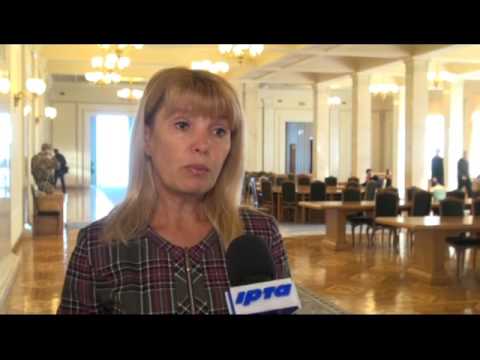 Будет ли Украина отдавать России «кредит Януковича»