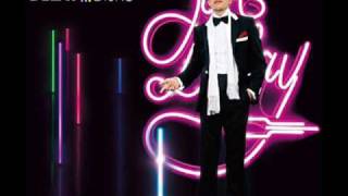 Jan Delay - Disko (Funky7 Dub Remix)