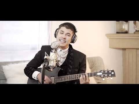 DENNIS FERNANDO - TU PUTA TRAICION (ACUSTIC VIDEO)