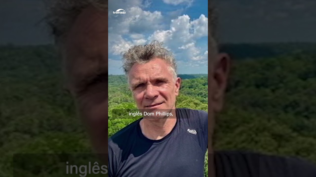 CCJ aprova porte de arma aos fiscais do Ibama, ICMBio e Funai #Shorts