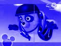 Special Agent Sos Theme Song In R Major 2013