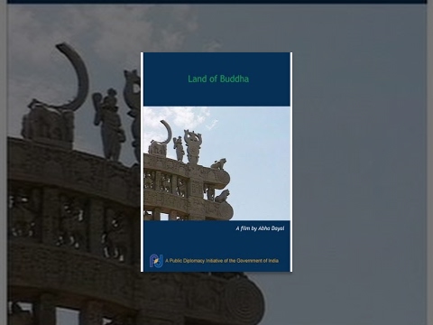 Sanjeev kumar A Film for external monistry