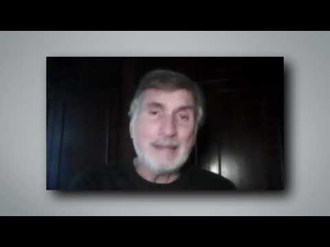 XIV Jornadas Nacionales de Lechería UNVM