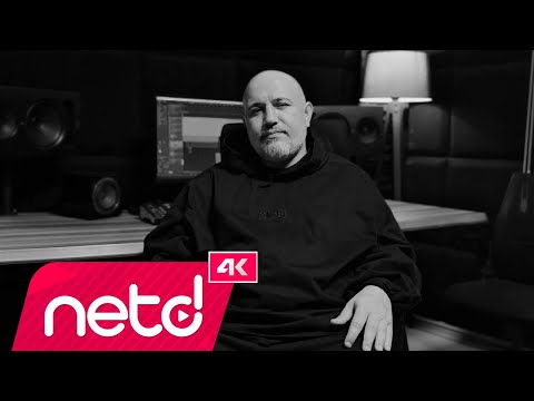 Ceyhun Damla - Son Kadeh