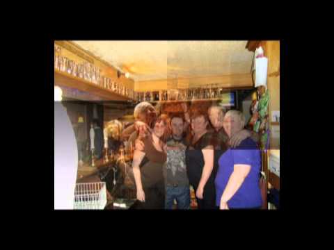 The WheatSheaf Stanley Wakefield Photo Show