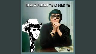 Cold, Cold, Heart (Remastered 2015)