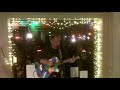 Hugh Moffatt's "I Knew Her When" (cover) Gary Hall LIVE @ P.J. Marley's