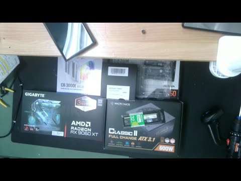 [아싸컴] 조립영상 라이브 / 2508316414 (이*우) 고객님