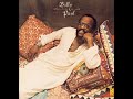 Billy Paul - I Want Cha' Baby