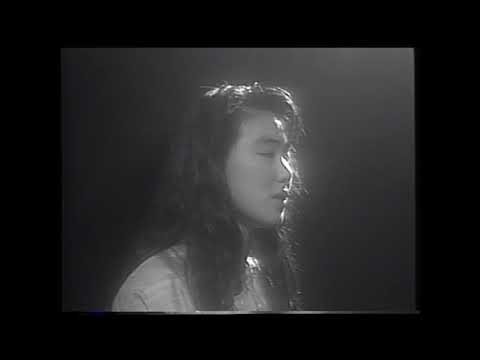 「黄昏のモノローグ」Music Video のサムネイル