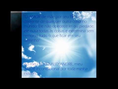 HOMENAGEM AO DJ PRIMO BY REGINA