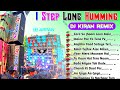 Dj BM Remix 1 Step Humming bass 2024 //Dj Susavan Remix humming Song [ Dj Kiran Remix ] Power Music