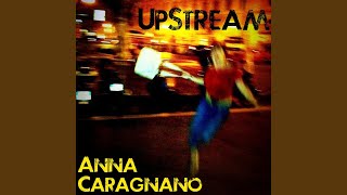 Upstream First Issue (First Chords)