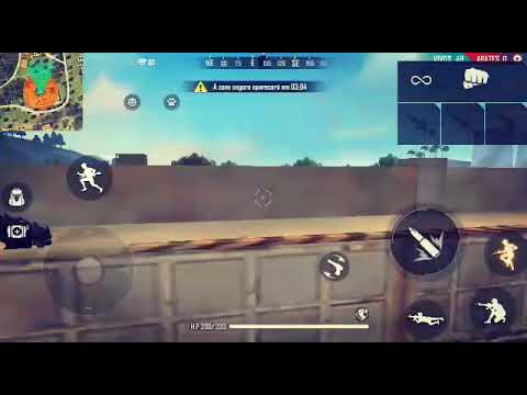 (DJ Bueno feat.mc menor)gangue do consciente(KONDZILLA.COM)