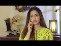 Fasiq | 𝗡𝗲𝘄 𝗣𝗿𝗼𝗺𝗼 Episode 55 | Sehar Khan | Adeel Chaudhry | Haroon Shahid
