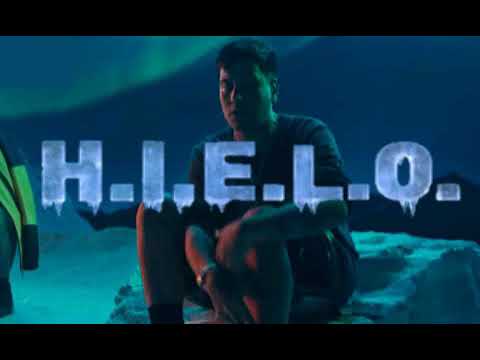 H.I.E.L.O-El lauty trap