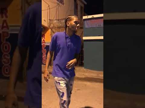 Daniel__bf {Freestyle}