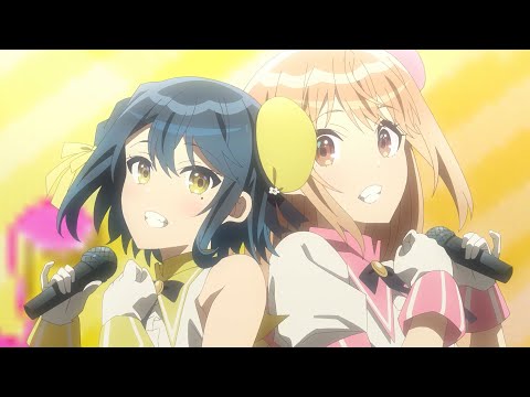 YouTube Trailer