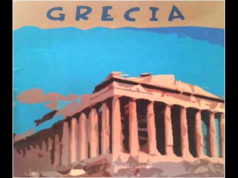 Pasxalhs Terzis  Siko Horepse