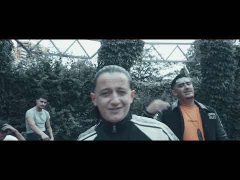 BU769 x FA - Zeit kommt [prod. by GAS SHAWTY]