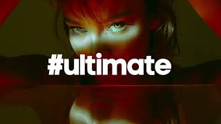 KIKKR - You’re Makin’ Me High ft. Ideh (Lushington Remix)