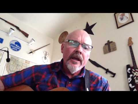 Thumbnail for Nobody knows it but me. by Kevin Sharp