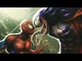 SPIDERMAN EDIT BANANZA EDIT SPIDERMAN EDIT SONG EDIT BANANZA EDIT