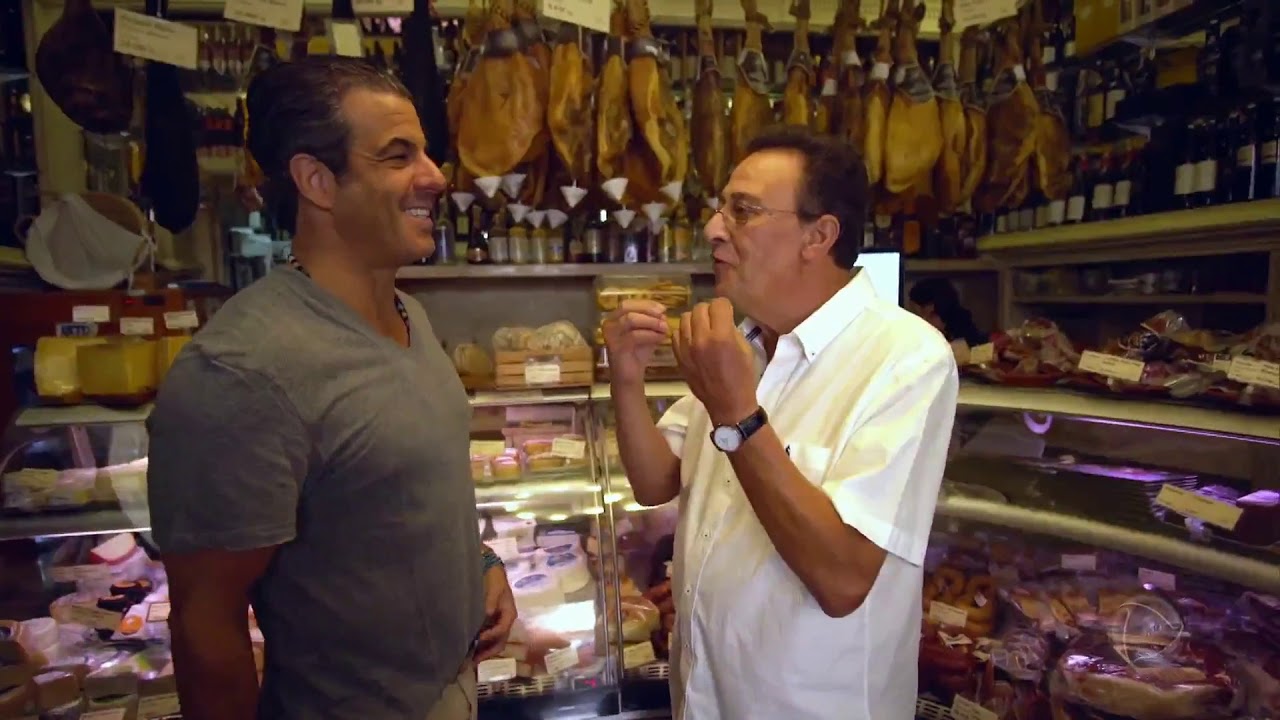 Tradições de Lisboa - Portugal