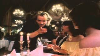 Wang Chung - Dance Hall Days (Version 2)