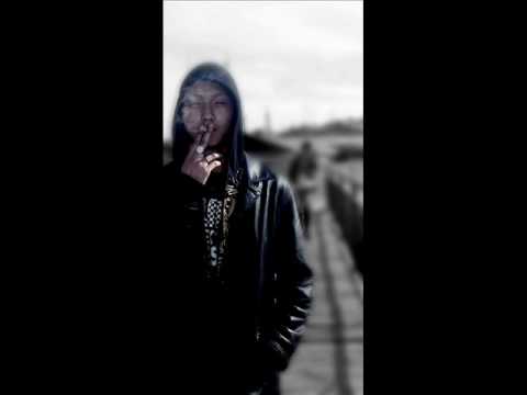 Lil'Cry - Er gichiinuuded