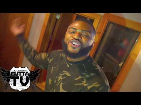 Zoerealla " The Rap Game Phony" Speaks On Some Real Shit (Must Hear)