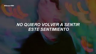 Edwin Leal - Waiting For You (Subtitulado al Español)
