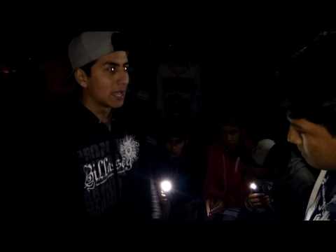 DEM vs UFC-4tos-REDONDEL FREE