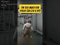 This Old Man Likes To Dance All Over Everything Gta5rp