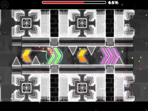 Viva la 1.9!! Speed Racer by: Zenthic Alpha