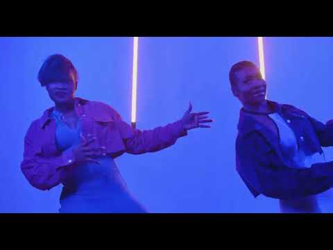 BlackT Igwe - Humm Humm ft. Shado Chris (Teaser)
