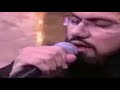 Unki Mehek Ne Dil Ke A Breathless Naat By Furqan Qadri
