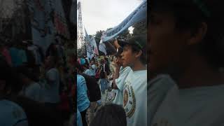 Download lagu Anthem supporter perserang fans sedih sampe nangis😭 mp3