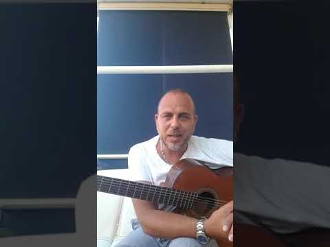 Andrea Dessì per BeBeez