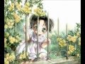 (I wanna be) Like Other Girls--AMV 