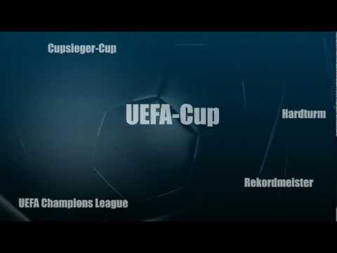 125 Jahre Grasshopper Club Zürich Teaser